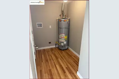 415 Oak, Willows, CA 95988 - Photo 13