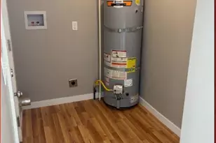 415 Oak, Willows, CA 95988 - Photo 13