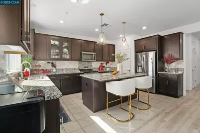 433 Ramos Ranch Rd, Oakley, CA 94561 - Photo 11