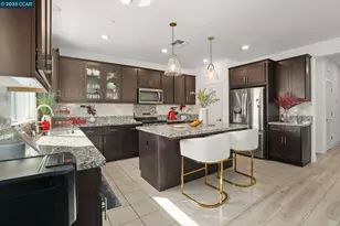 433 Ramos Ranch Rd, Oakley, CA 94561 - Photo 11