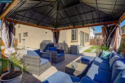 433 Ramos Ranch Rd, Oakley, CA 94561 - Photo 25