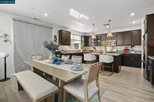 433 Ramos Ranch Rd, Oakley, CA 94561 - Photo 7