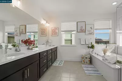 433 Ramos Ranch Rd, Oakley, CA 94561 - Photo 19