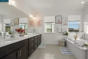 433 Ramos Ranch Rd, Oakley, CA 94561 - Photo 19