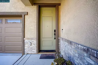 433 Ramos Ranch Rd, Oakley, CA 94561 - Photo 3