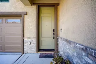 433 Ramos Ranch Rd, Oakley, CA 94561 - Photo 3