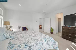 433 Ramos Ranch Rd, Oakley, CA 94561 - Photo 17