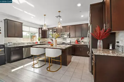 433 Ramos Ranch Rd, Oakley, CA 94561 - Photo 9