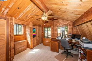 4481 Rush Creek Rd, Lewiston, CA 96052 - Photo 27