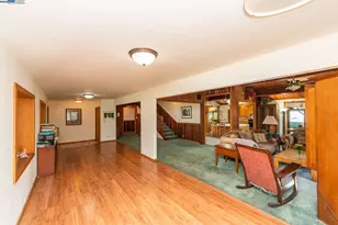 4481 Rush Creek Rd, Lewiston, CA 96052 - Photo 19