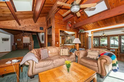 4481 Rush Creek Rd, Lewiston, CA 96052 - Photo 7