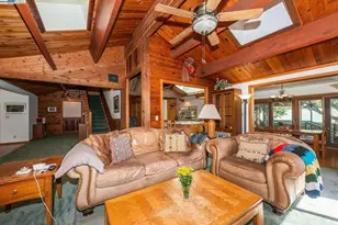 4481 Rush Creek Rd, Lewiston, CA 96052 - Photo 7