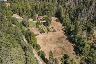 4481 Rush Creek Rd, Lewiston, CA 96052 - Photo 5