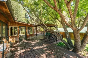 4481 Rush Creek Rd, Lewiston, CA 96052 - Photo 31