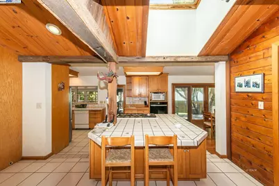4481 Rush Creek Rd, Lewiston, CA 96052 - Photo 15