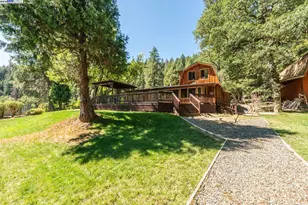 4481 Rush Creek Rd, Lewiston, CA 96052 - Photo 39