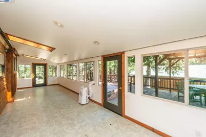 4481 Rush Creek Rd, Lewiston, CA 96052 - Photo 11