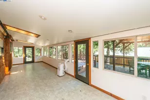 4481 Rush Creek Rd, Lewiston, CA 96052 - Photo 11