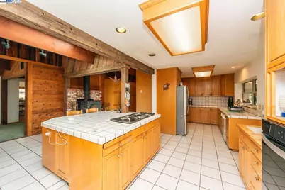 4481 Rush Creek Rd, Lewiston, CA 96052 - Photo 13