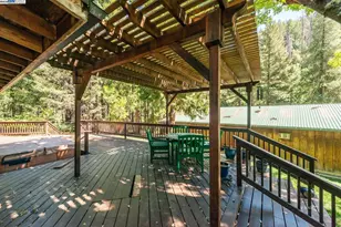 4481 Rush Creek Rd, Lewiston, CA 96052 - Photo 33