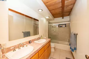 4481 Rush Creek Rd, Lewiston, CA 96052 - Photo 23