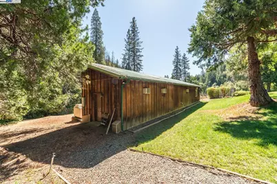 4481 Rush Creek Rd, Lewiston, CA 96052 - Photo 41