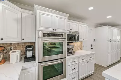 4714 Serra Ave, Fremont, CA 94538 - Photo 19