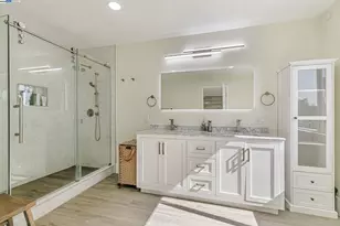 4714 Serra Ave, Fremont, CA 94538 - Photo 25
