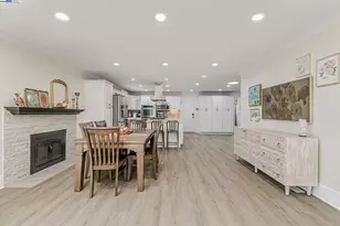 4714 Serra Ave, Fremont, CA 94538 - Photo 11