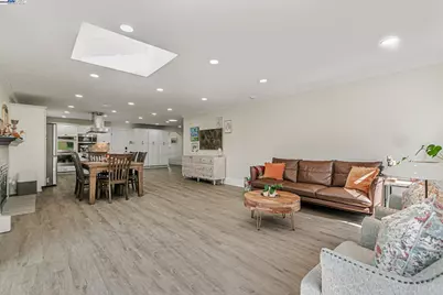 4714 Serra Ave, Fremont, CA 94538 - Photo 9