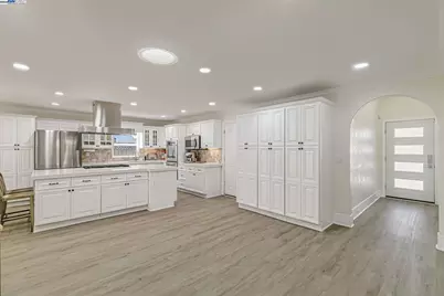 4714 Serra Ave, Fremont, CA 94538 - Photo 15