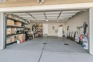 4714 Serra Ave, Fremont, CA 94538 - Photo 29