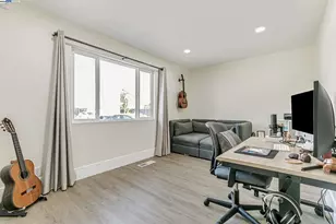 4714 Serra Ave, Fremont, CA 94538 - Photo 23