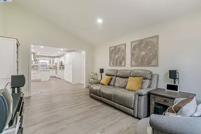 4714 Serra Ave, Fremont, CA 94538 - Photo 7