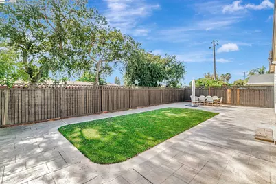 4714 Serra Ave, Fremont, CA 94538 - Photo 33