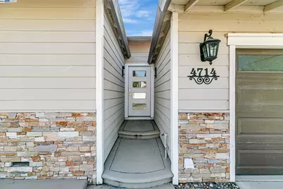 4714 Serra Ave, Fremont, CA 94538 - Photo 3