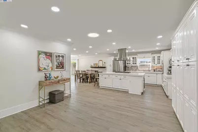 4714 Serra Ave, Fremont, CA 94538 - Photo 13