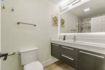 4714 Serra Ave, Fremont, CA 94538 - Photo 27