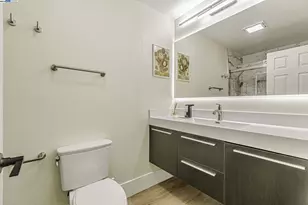 4714 Serra Ave, Fremont, CA 94538 - Photo 27