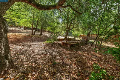 0 Glorietta Blvd, Orinda, CA 94563 - Photo 11