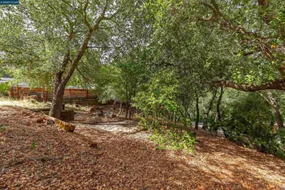 0 Glorietta Blvd, Orinda, CA 94563 - Photo 9