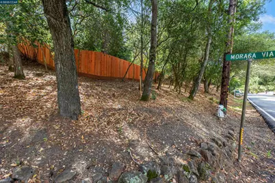 0 Glorietta Blvd, Orinda, CA 94563 - Photo 15