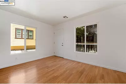 1547 23rd Ave., Oakland, CA 94606 - Photo 3