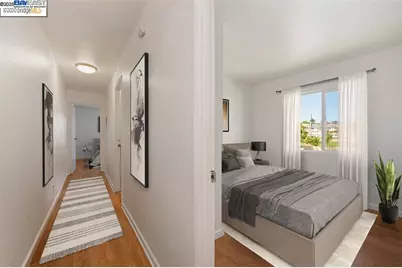 1547 23rd Ave., Oakland, CA 94606 - Photo 11