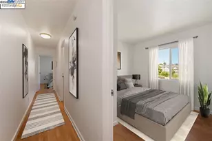 1547 23rd Ave, Oakland, CA 94606 - Photo 11