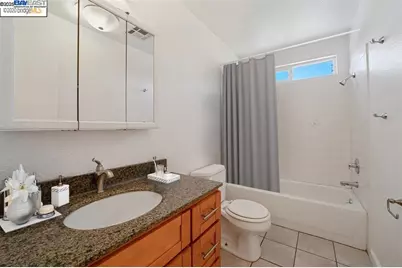 1547 23rd Ave., Oakland, CA 94606 - Photo 13