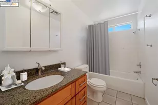 1547 23rd Ave, Oakland, CA 94606 - Photo 13