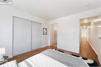 1547 23rd Ave., Oakland, CA 94606 - Photo 7