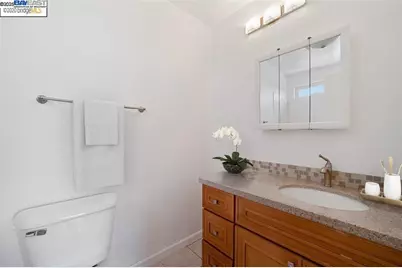 1547 23rd Ave., Oakland, CA 94606 - Photo 9