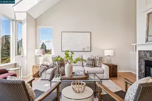 1375 Summit Park Ct, El Cerrito, CA 94530 - Photo 13